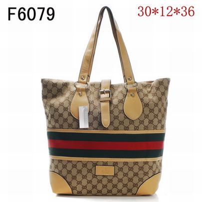 Gucci handbags434